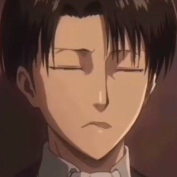 Meet your Posher, Alexandria - Picture 1 of 1